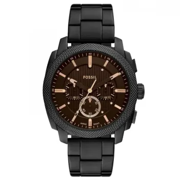 Fossil FFS6097 Erkek Kol Saati