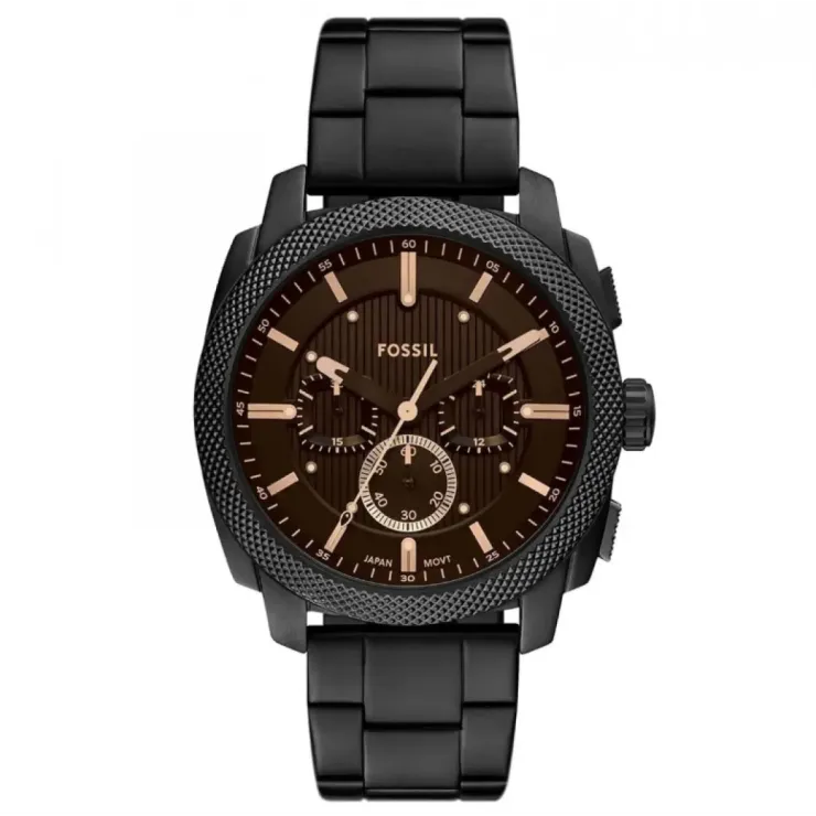 Fossil FFS6097 Erkek Kol Saati