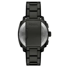 Fossil FFS6097 Erkek Kol Saati