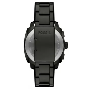 Fossil FFS6097 Erkek Kol Saati Fossil FFS6097 Erkek Kol Saati