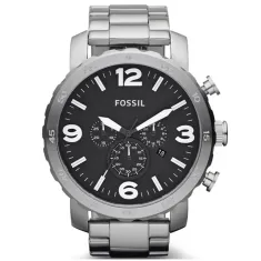 Fossil FJR1353 Erkek Kol Saati Fossil FJR1353 Erkek Kol Saati