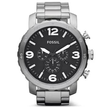 Fossil FJR1353 Erkek Kol Saati