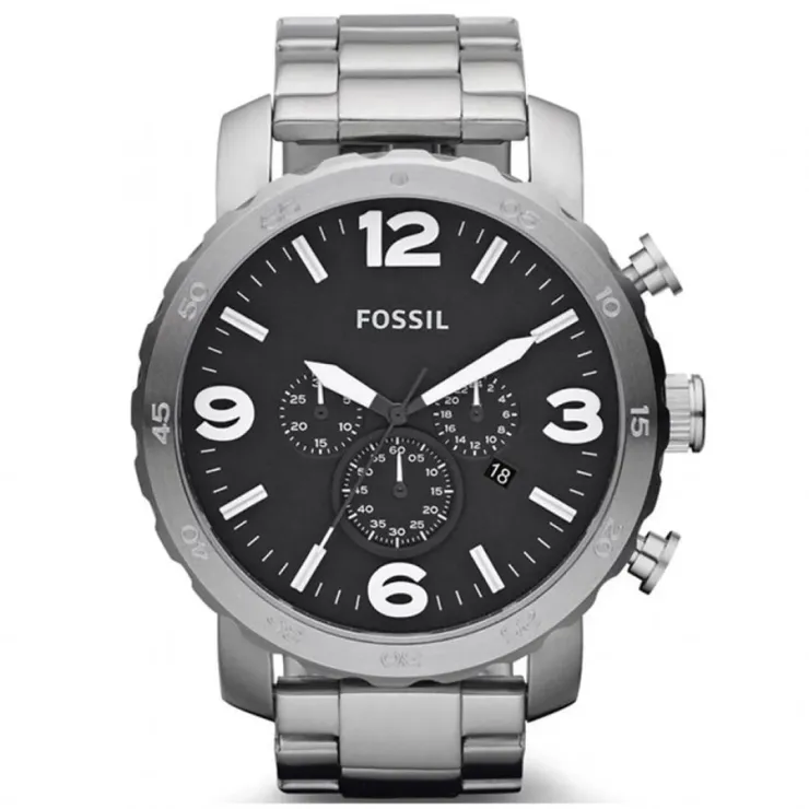 Fossil FJR1353 Erkek Kol Saati Fossil FJR1353 Erkek Kol Saati