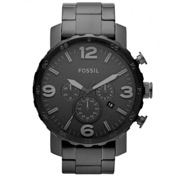 Fossil FJR1401 Erkek Kol Saati