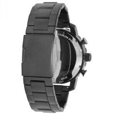 Fossil FJR1401 Erkek Kol Saati