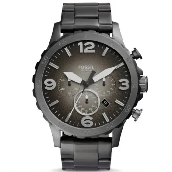 Fossil FJR1437 Erkek Kol Saati