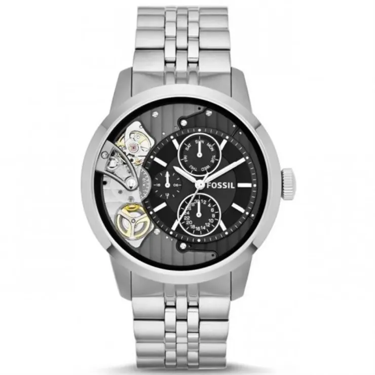 Fossil FME1135 Erkek Kol Saati Fossil FME1135 Erkek Kol Saati