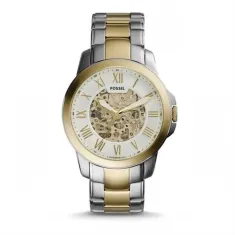 Fossil FME3112 Erkek Kol Saati Fossil FME3112 Erkek Kol Saati