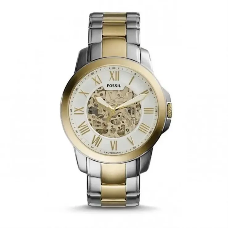 Fossil FME3112 Erkek Kol Saati Fossil FME3112 Erkek Kol Saati