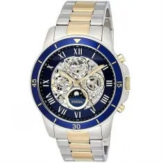 Fossil FME3141 Erkek Kol Saati Fossil FME3141 Erkek Kol Saati