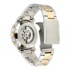 Fossil FME3141 Erkek Kol Saati Fossil FME3141 Erkek Kol Saati