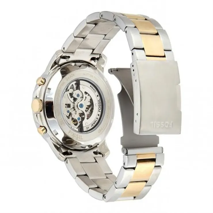 Fossil FME3141 Erkek Kol Saati Fossil FME3141 Erkek Kol Saati