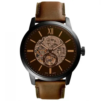 Fossil FME3155 Erkek Kol Saati