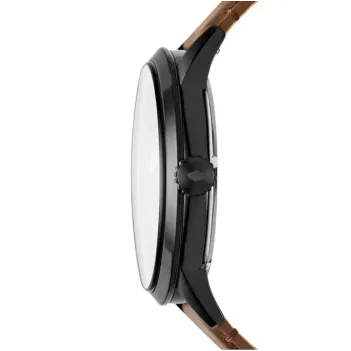 Fossil FME3155 Erkek Kol Saati Fossil FME3155 Erkek Kol Saati