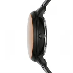 Fossil FME3183 Erkek Kol Saati Fossil FME3183 Erkek Kol Saati