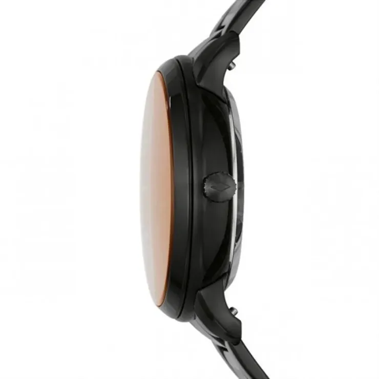 Fossil FME3183 Erkek Kol Saati Fossil FME3183 Erkek Kol Saati