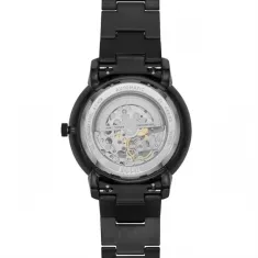 Fossil FME3183 Erkek Kol Saati Fossil FME3183 Erkek Kol Saati