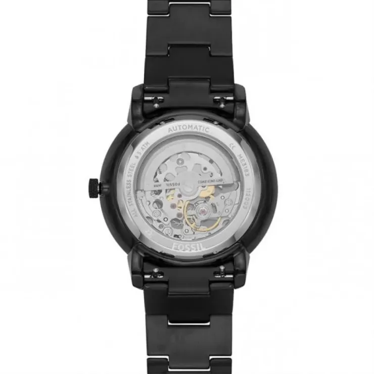 Fossil FME3183 Erkek Kol Saati Fossil FME3183 Erkek Kol Saati