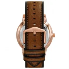 Fossil FME3195 Erkek Kol Saati Fossil FME3195 Erkek Kol Saati