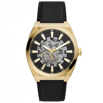 Fossil FME3208 Erkek Kol Saati