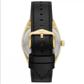 Fossil FME3208 Erkek Kol Saati Fossil FME3208 Erkek Kol Saati