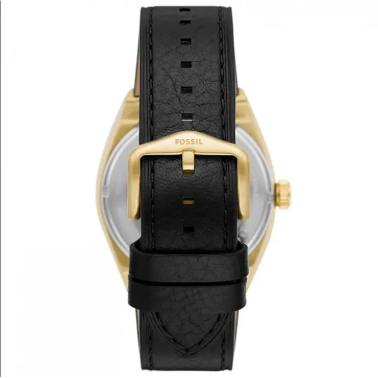 Fossil FME3208 Erkek Kol Saati Fossil FME3208 Erkek Kol Saati