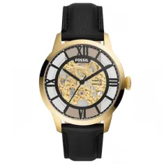 Fossil FME3210 Erkek Kol Saati Fossil FME3210 Erkek Kol Saati