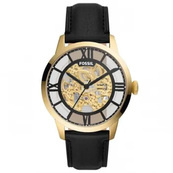 Fossil FME3210 Erkek Kol Saati