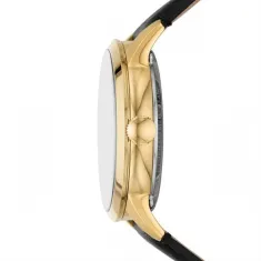 Fossil FME3210 Erkek Kol Saati Fossil FME3210 Erkek Kol Saati