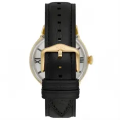 Fossil FME3210 Erkek Kol Saati Fossil FME3210 Erkek Kol Saati