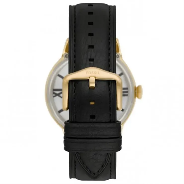 Fossil FME3210 Erkek Kol Saati Fossil FME3210 Erkek Kol Saati