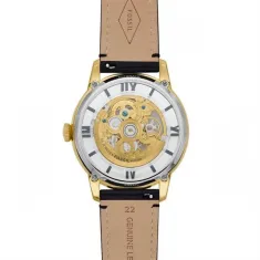 Fossil FME3210 Erkek Kol Saati Fossil FME3210 Erkek Kol Saati