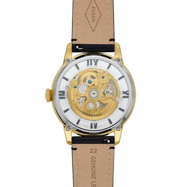 Fossil FME3210 Erkek Kol Saati Fossil FME3210 Erkek Kol Saati