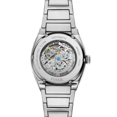 Fossil FME3220 Otomatik Erkek Kol Saati