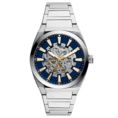 Fossil FME3220 Otomatik Erkek Kol Saati