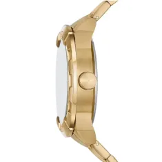 Fossil FME3257 Otomatik Erkek Kol Saati ME3257