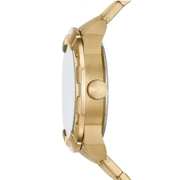 Fossil FME3257 Otomatik Erkek Kol Saati ME3257 Fossil FME3257 Otomatik Erkek Kol Saati ME3257