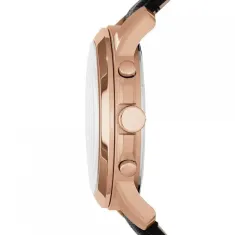 Fossil Grant FS5085 Erkek Kol Saati Fossil Grant FS5085 Erkek Kol Saati