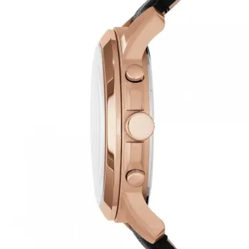 Fossil Grant FS5085 Erkek Kol Saati Fossil Grant FS5085 Erkek Kol Saati