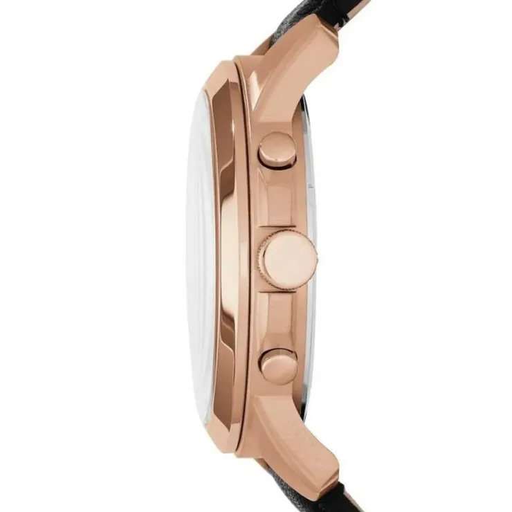 Fossil Grant FS5085 Erkek Kol Saati Fossil Grant FS5085 Erkek Kol Saati