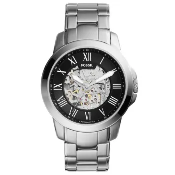 Fossil ME3103 Otomatik Erkek Kol Saati