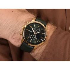 Fossil Townsman FS5599 Erkek Kol Saati Fossil Townsman FS5599 Erkek Kol Saati