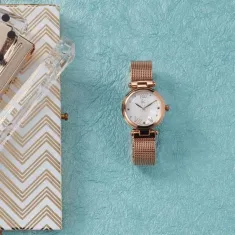 Gc GCY31002L1 Kadın Kol Saati Gc GCY31002L1 Kadın Kol Saati