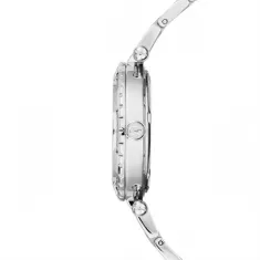 Gc GCY41001L1MF Kadın Kol Saati Gc GCY41001L1MF Kadın Kol Saati