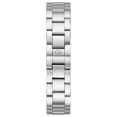 Gc GCY41001L1MF Kadın Kol Saati Gc GCY41001L1MF Kadın Kol Saati