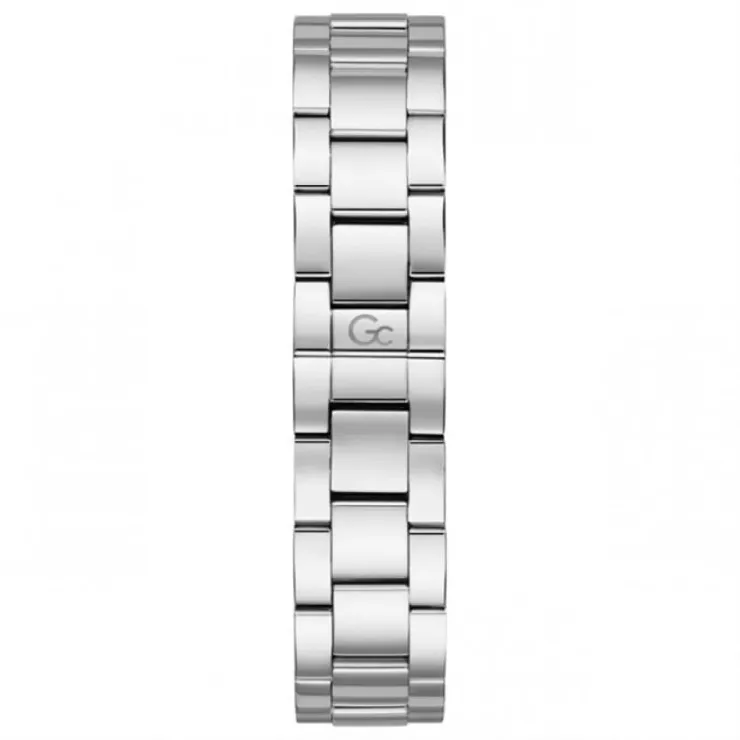 Gc GCY41001L1MF Kadın Kol Saati Gc GCY41001L1MF Kadın Kol Saati