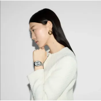 Gucci G-Timeless YA1264232 Kol Saati Gucci G-Timeless YA1264232 Kol Saati