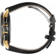 Gucci YA101203 Erkek Kol Saati Gucci YA101203 Erkek Kol Saati