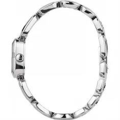 Gucci YA125509 Kadın Kol Saati Gucci YA125509 Kadın Kol Saati