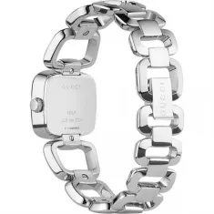 Gucci YA125509 Kadın Kol Saati Gucci YA125509 Kadın Kol Saati